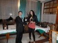/album/zumba-wellness-vikend-15-16-17-4-2011/p1020594-640x480-jpg/
